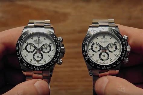 fake rolex scam|most accurate rolex copies.